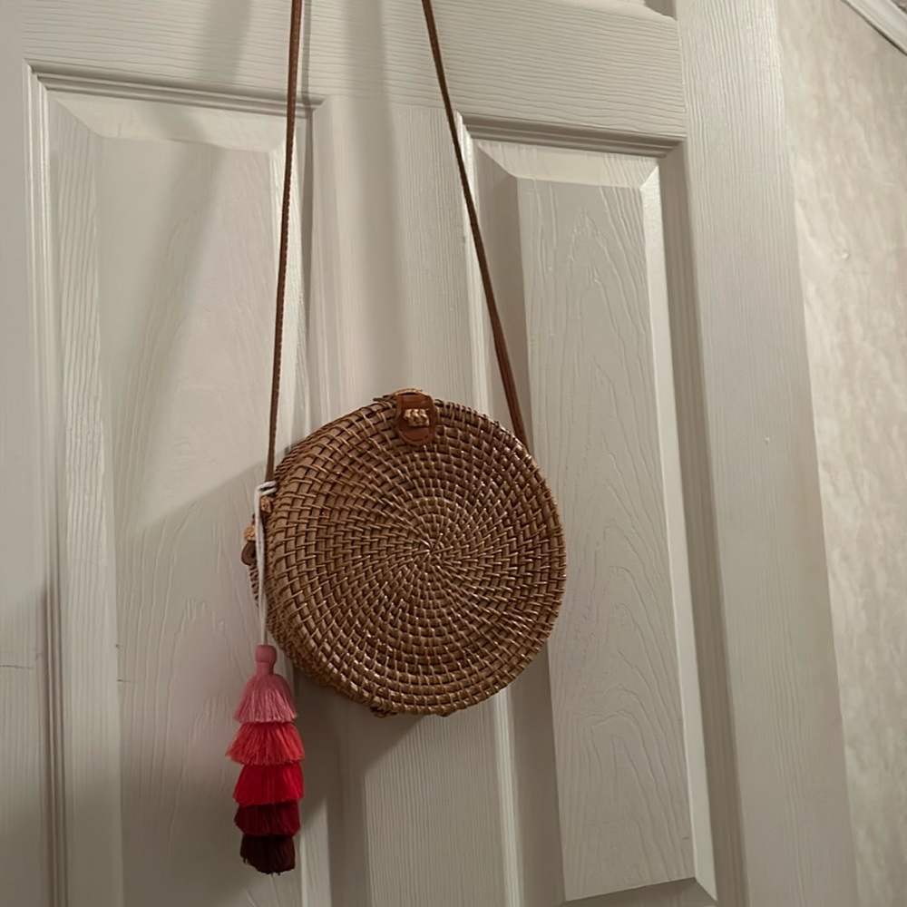 Pocketbook